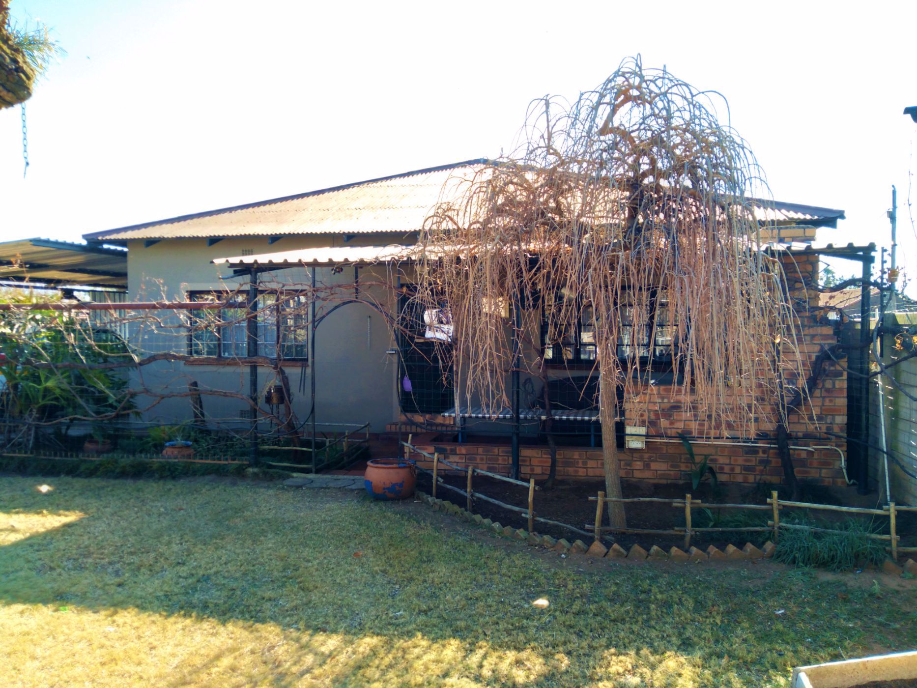 House for sale in Newcastle - 1NW1537560