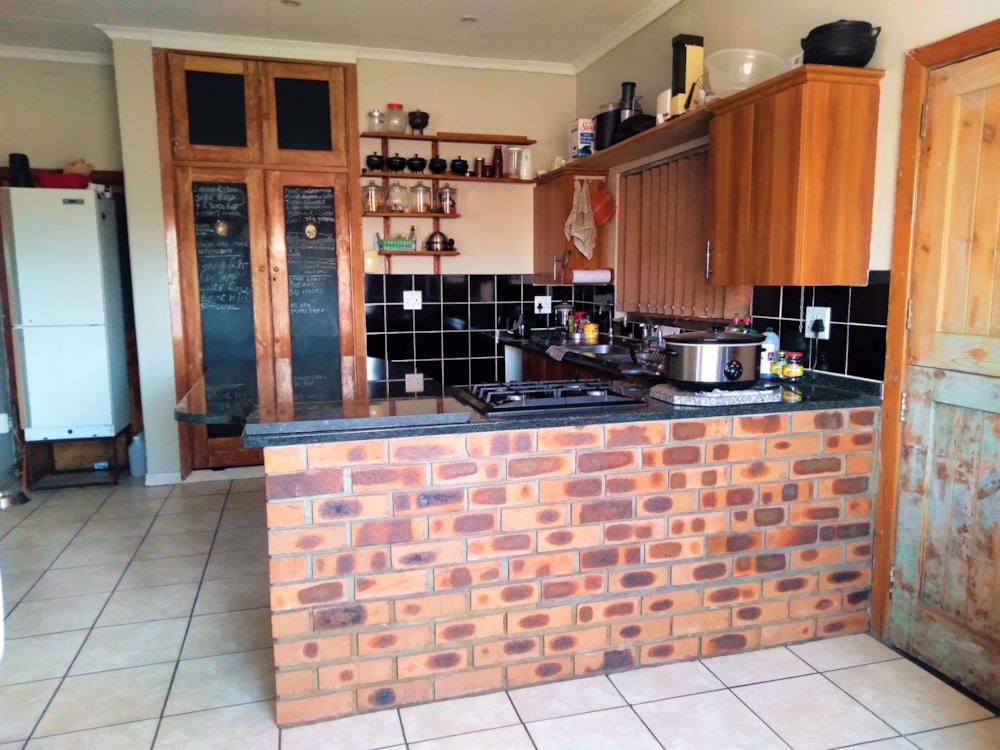 House for sale in Newcastle - 1NW1537560 House for sale in Newcastle - 1NW1537560