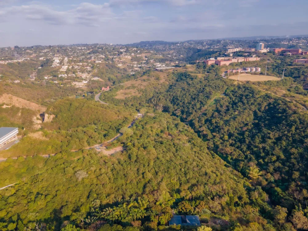 Residential vacant land for sale in Westville - 1WS1537692 Residential vacant land for sale in Westville - 1WS1537692