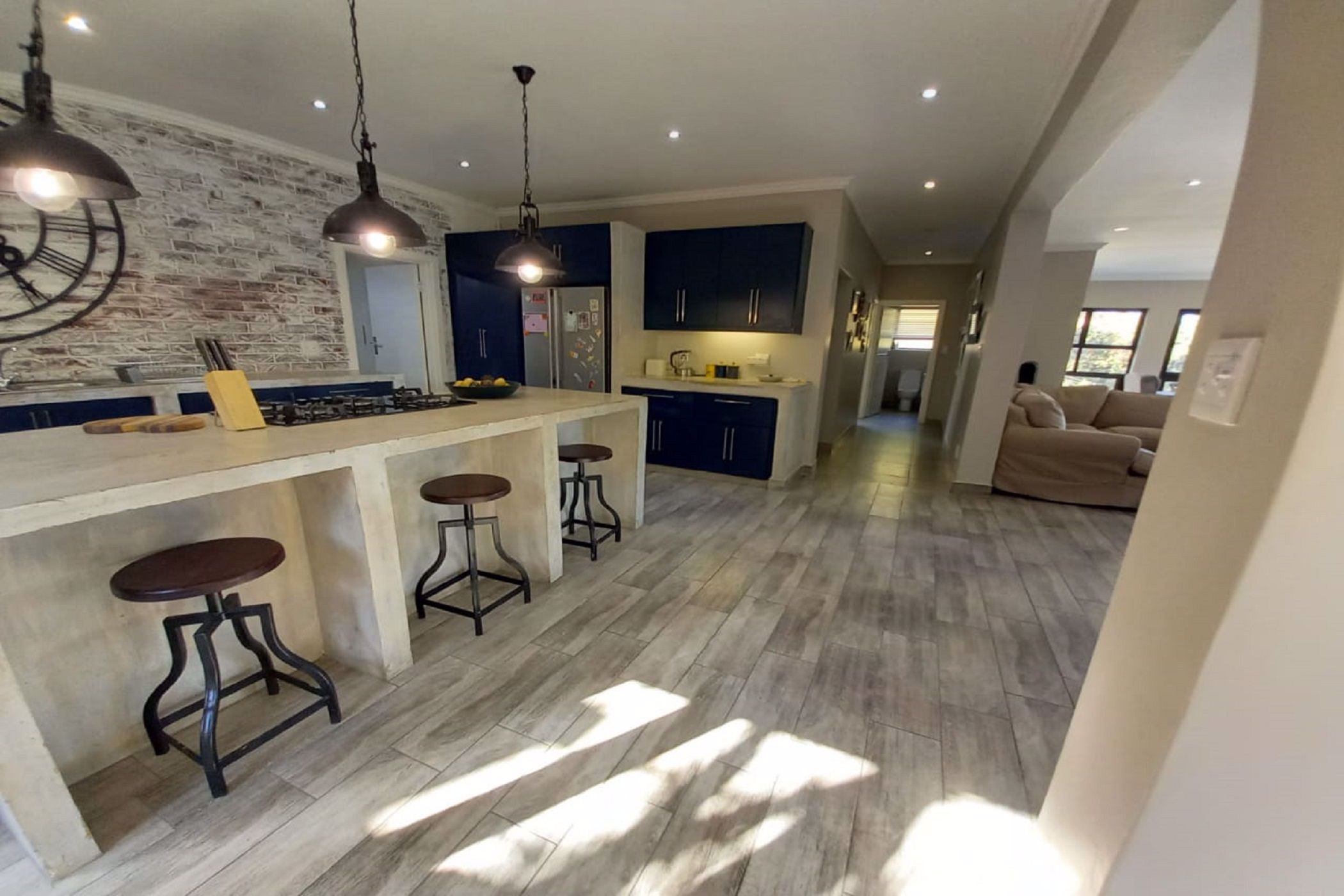 Multi-storey house for sale in Ramsgate - 1PD1537746