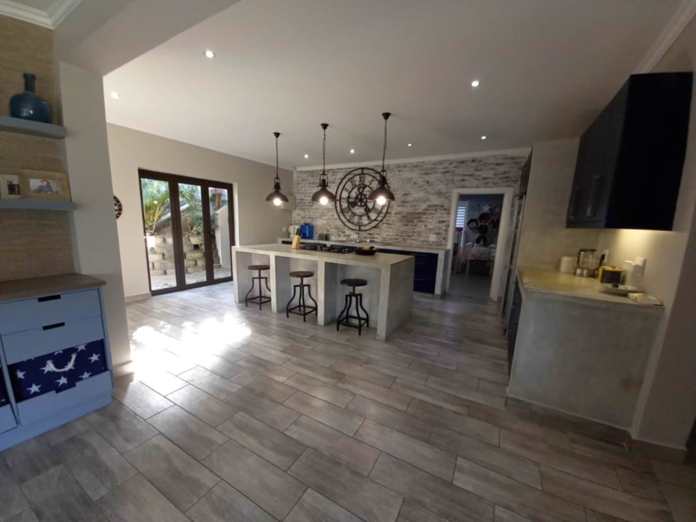 Multi-storey house for sale in Ramsgate - 1PD1537746