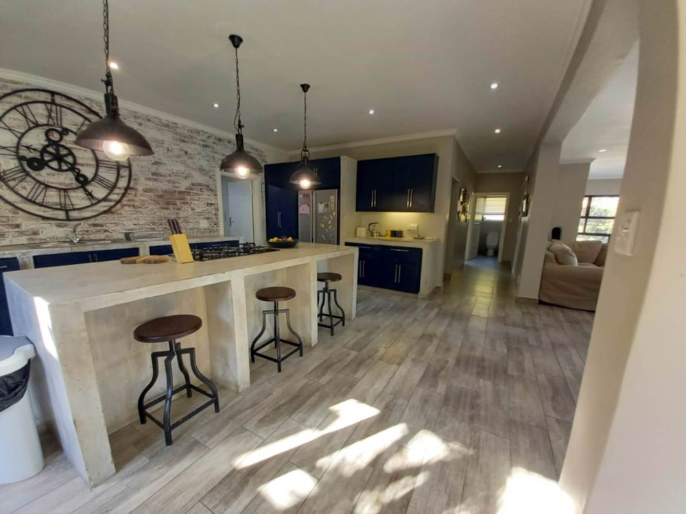 Multi-storey house for sale in Ramsgate - 1PD1537746