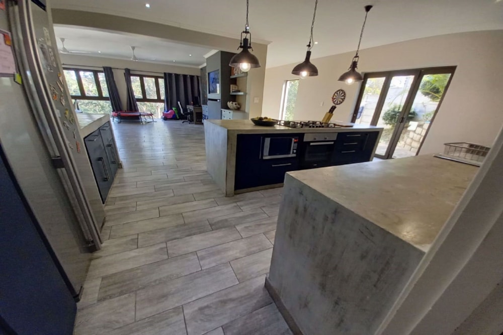 Multi-storey house for sale in Ramsgate - 1PD1537746