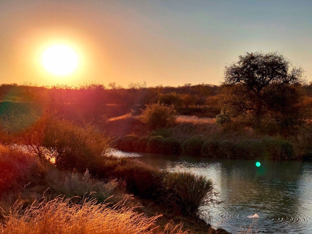 Vacant land sold in Elephant Rock Eco Estate - 1HS1718683 Vacant land sold in Elephant Rock Eco Estate - 1HS1718683