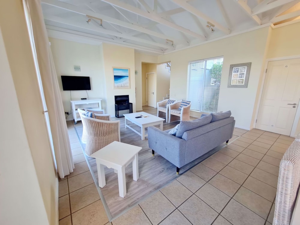 Townhouse to rent in Pinnacle Point Golf Estate - 1MB1636231 Townhouse to rent in Pinnacle Point Golf Estate - 1MB1636231