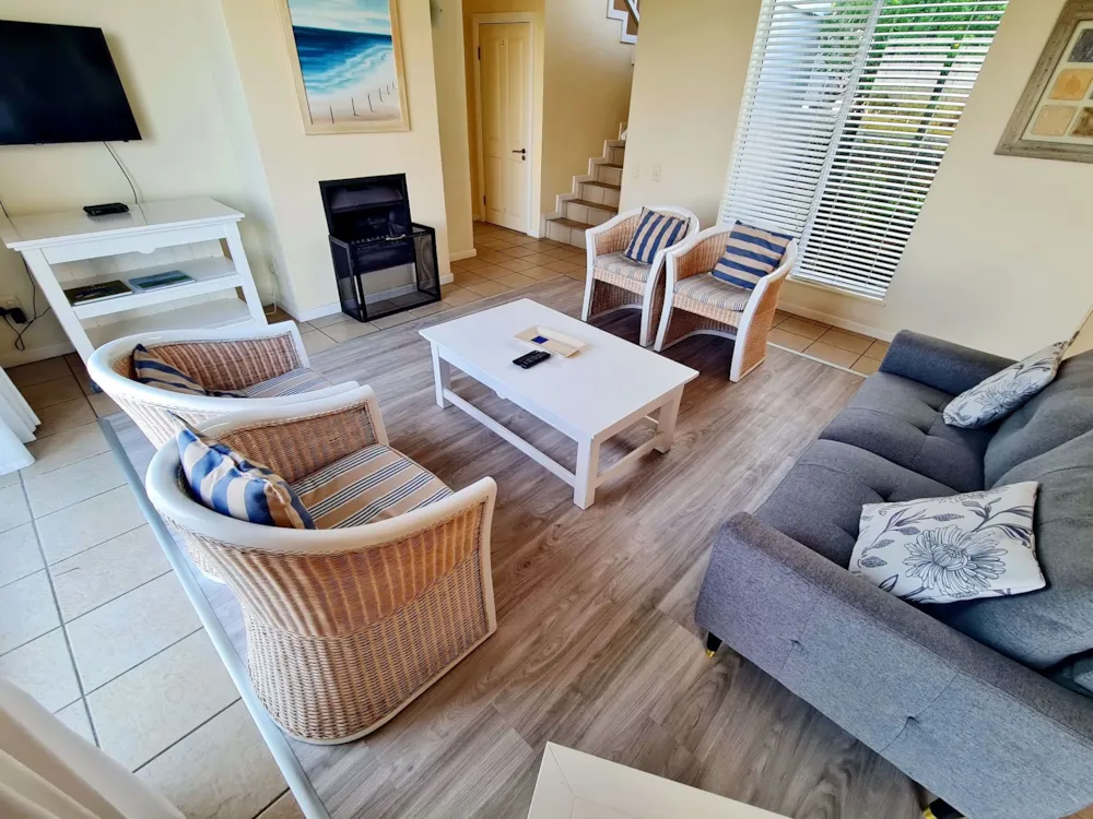 Townhouse to rent in Pinnacle Point Golf Estate - 1MB1636231 Townhouse to rent in Pinnacle Point Golf Estate - 1MB1636231