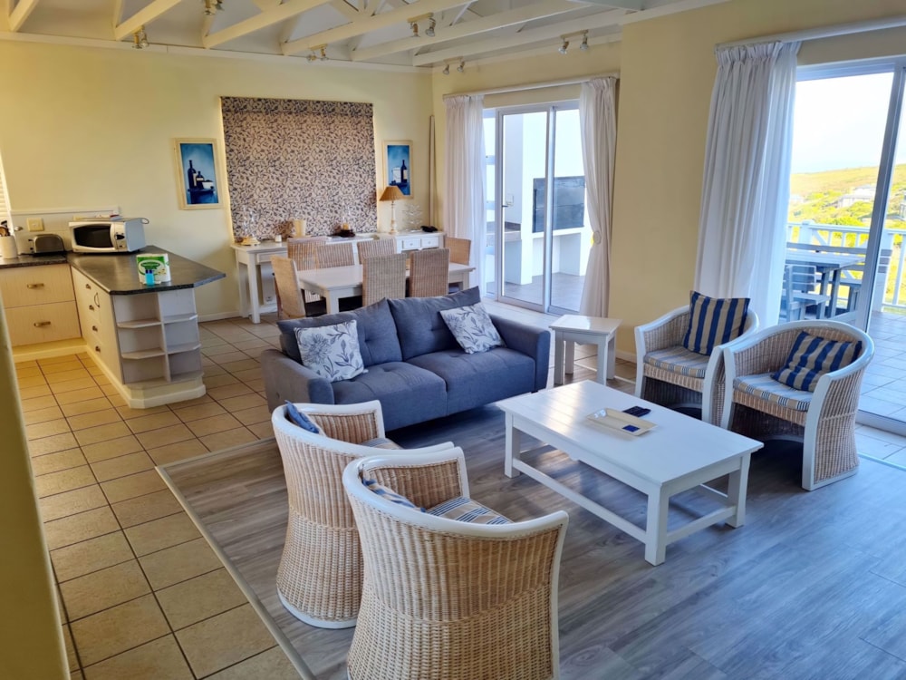 Townhouse to rent in Pinnacle Point Golf Estate - 1MB1636231 Townhouse to rent in Pinnacle Point Golf Estate - 1MB1636231