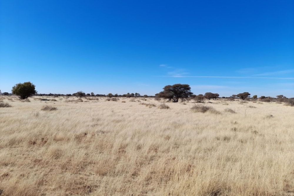 Residential vacant land for sale in Ronaldsvlei - 1KJ1639838 Residential vacant land for sale in Ronaldsvlei - 1KJ1639838