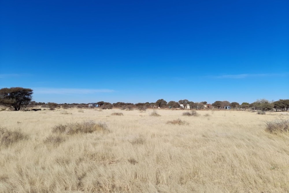 Residential vacant land for sale in Ronaldsvlei - 1KJ1639838 Residential vacant land for sale in Ronaldsvlei - 1KJ1639838