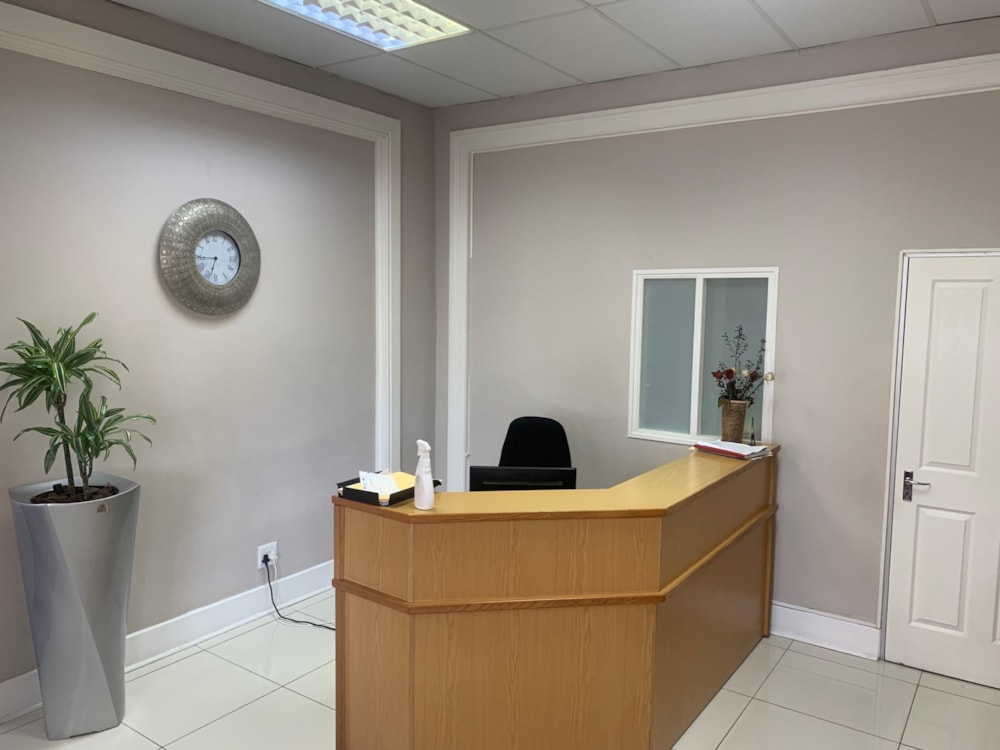 Commercial office to rent in Mill Park - 1PLZ1538304 Commercial office to rent in Mill Park - 1PLZ1538304