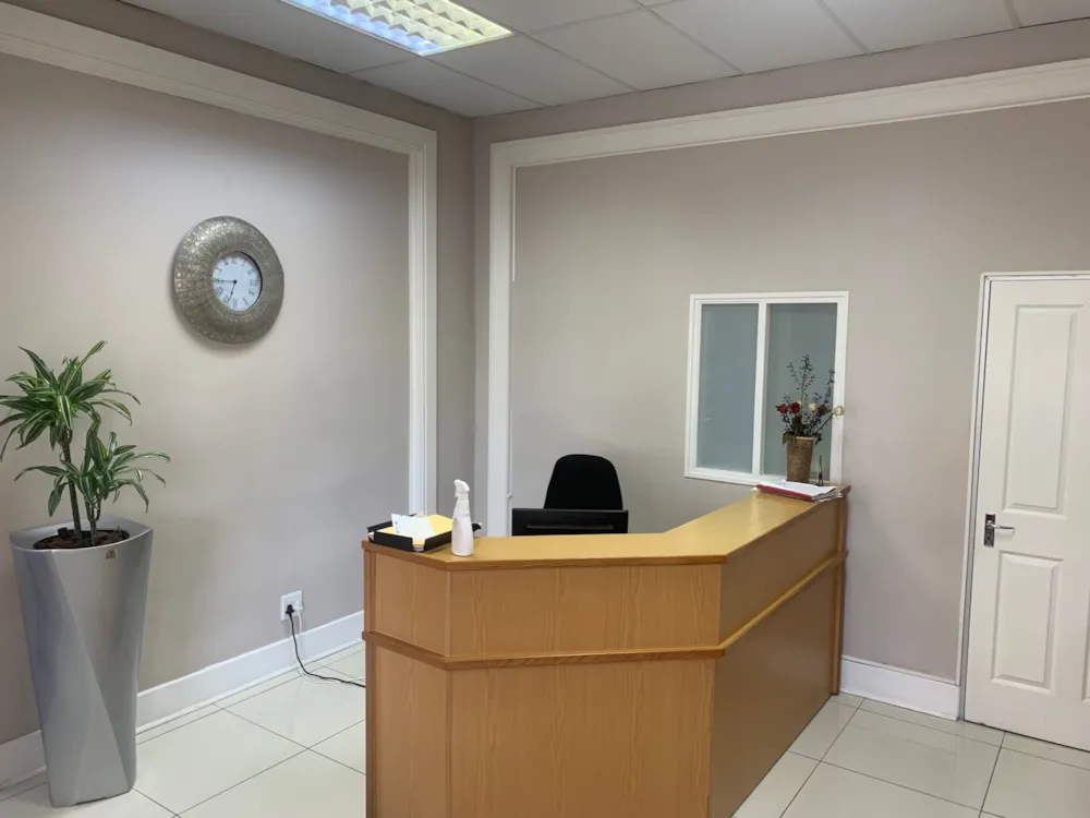 Commercial office to rent in Mill Park - 1PLZ1538304 Commercial office to rent in Mill Park - 1PLZ1538304
