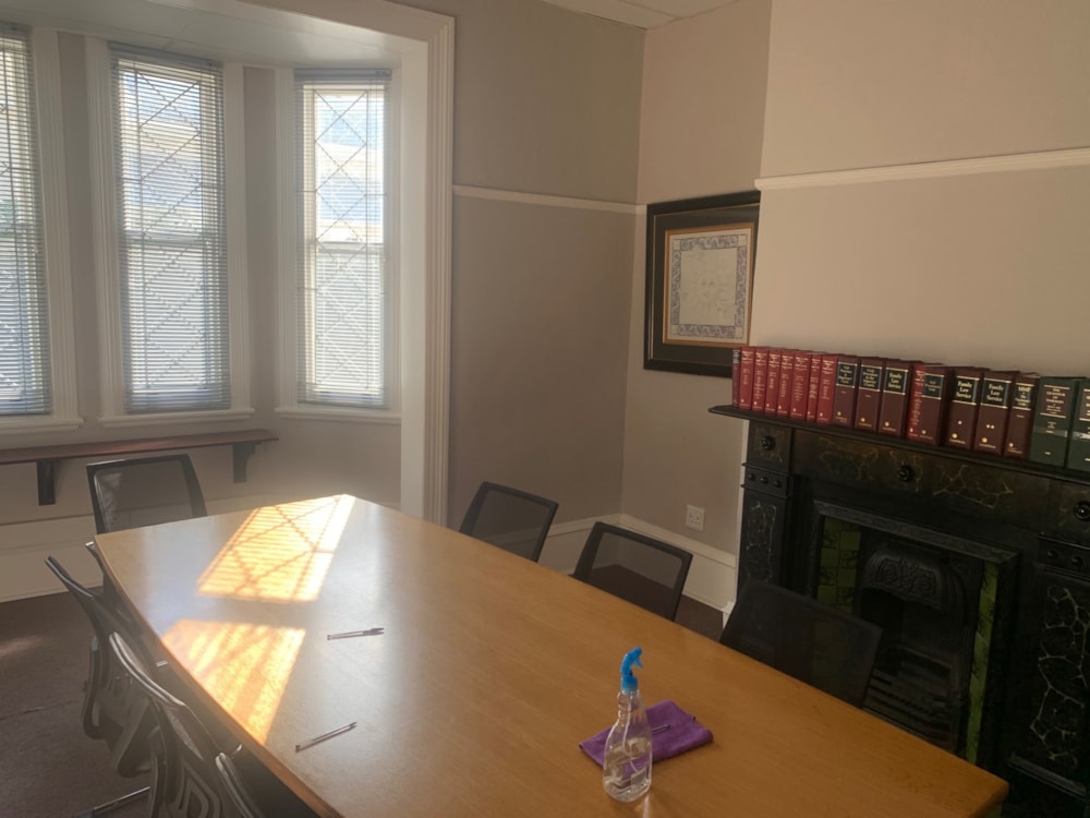 Commercial office to rent in Mill Park - 1PLZ1538304 Commercial office to rent in Mill Park - 1PLZ1538304