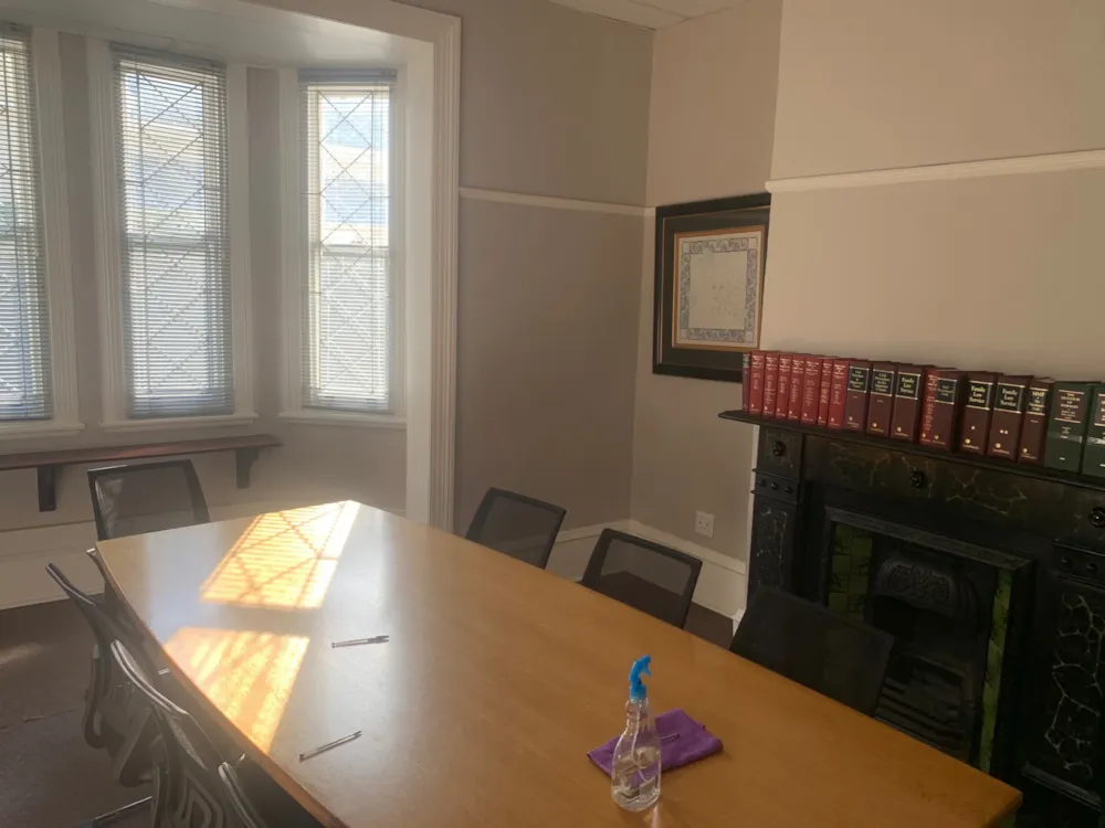Commercial office to rent in Mill Park - 1PLZ1538304 Commercial office to rent in Mill Park - 1PLZ1538304