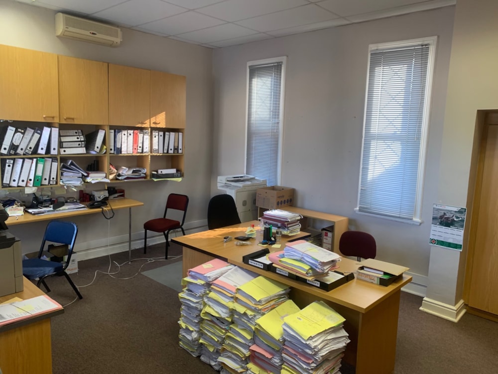 Commercial office to rent in Mill Park - 1PLZ1538304 Commercial office to rent in Mill Park - 1PLZ1538304