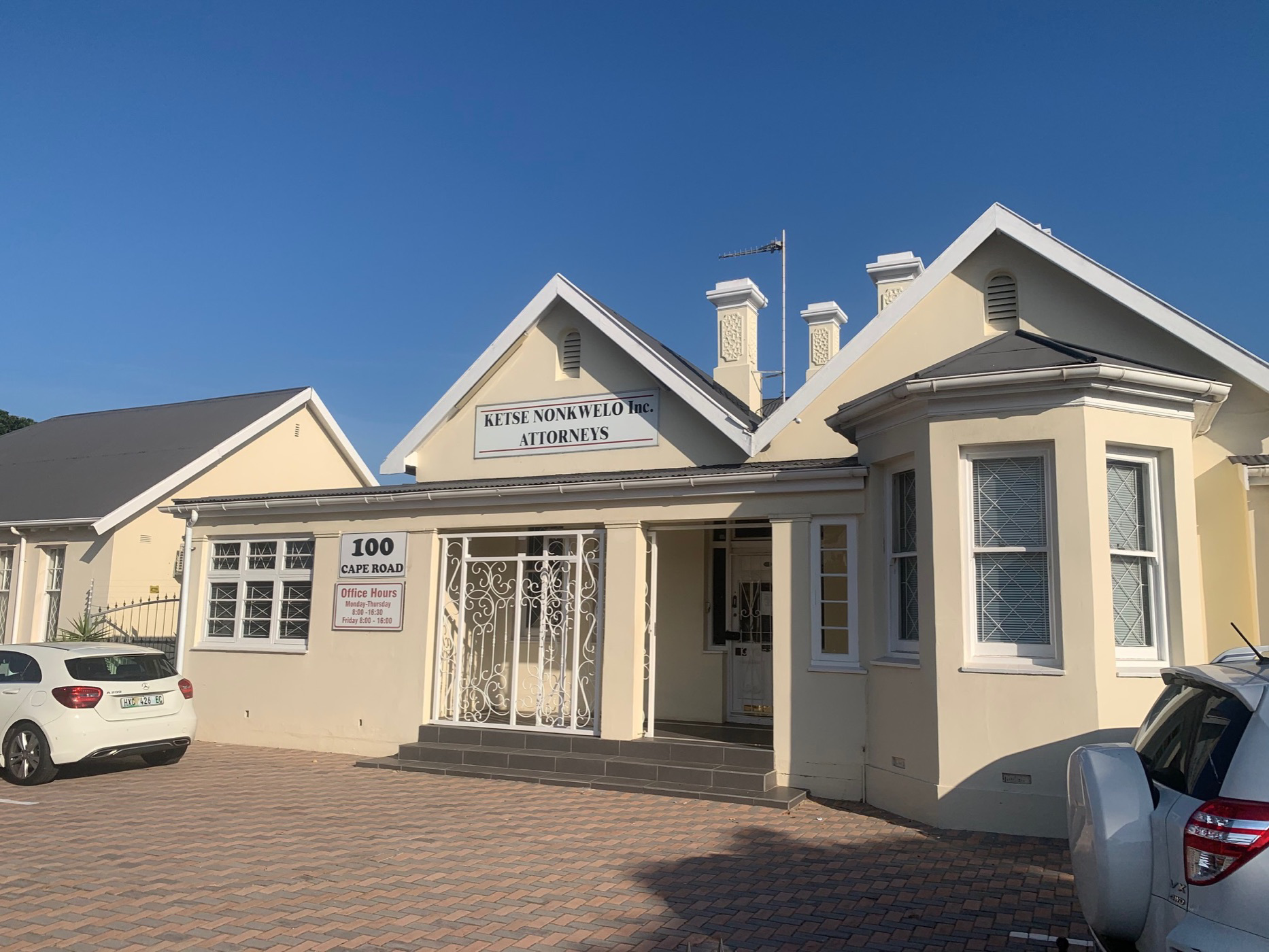 Commercial office to rent in Mill Park - 1PLZ1538304