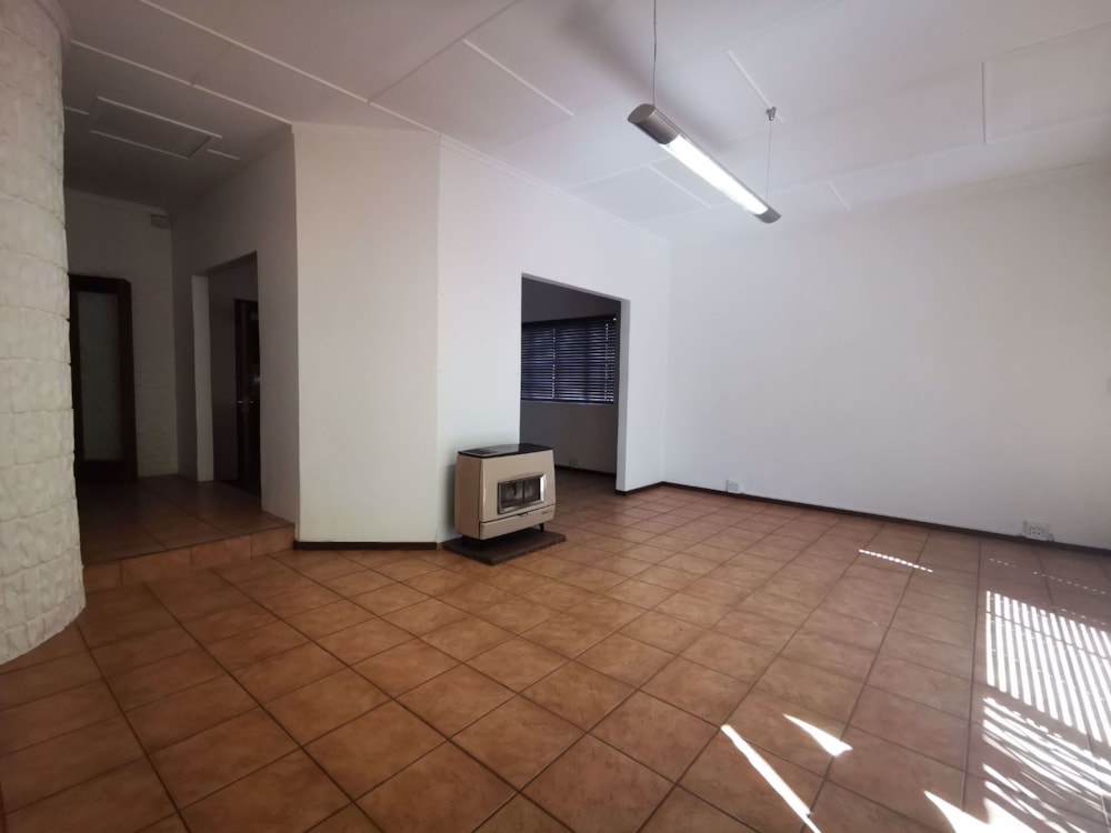 Commercial office to rent in Polokwane Central - 1PS1749975 Commercial office to rent in Polokwane Central - 1PS1749975