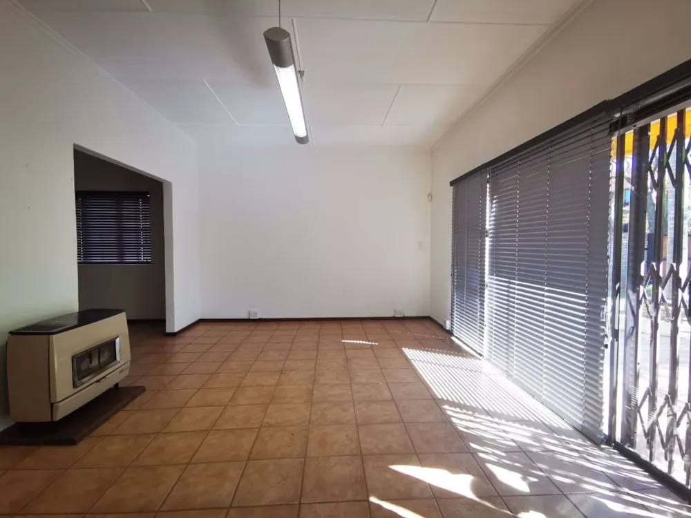 Commercial office to rent in Polokwane Central - 1PS1749975
