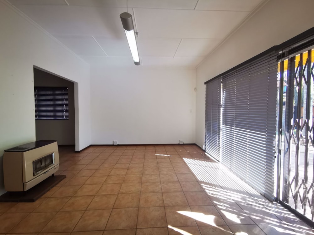 Commercial office to rent in Polokwane Central - 1PS1749975 Commercial office to rent in Polokwane Central - 1PS1749975