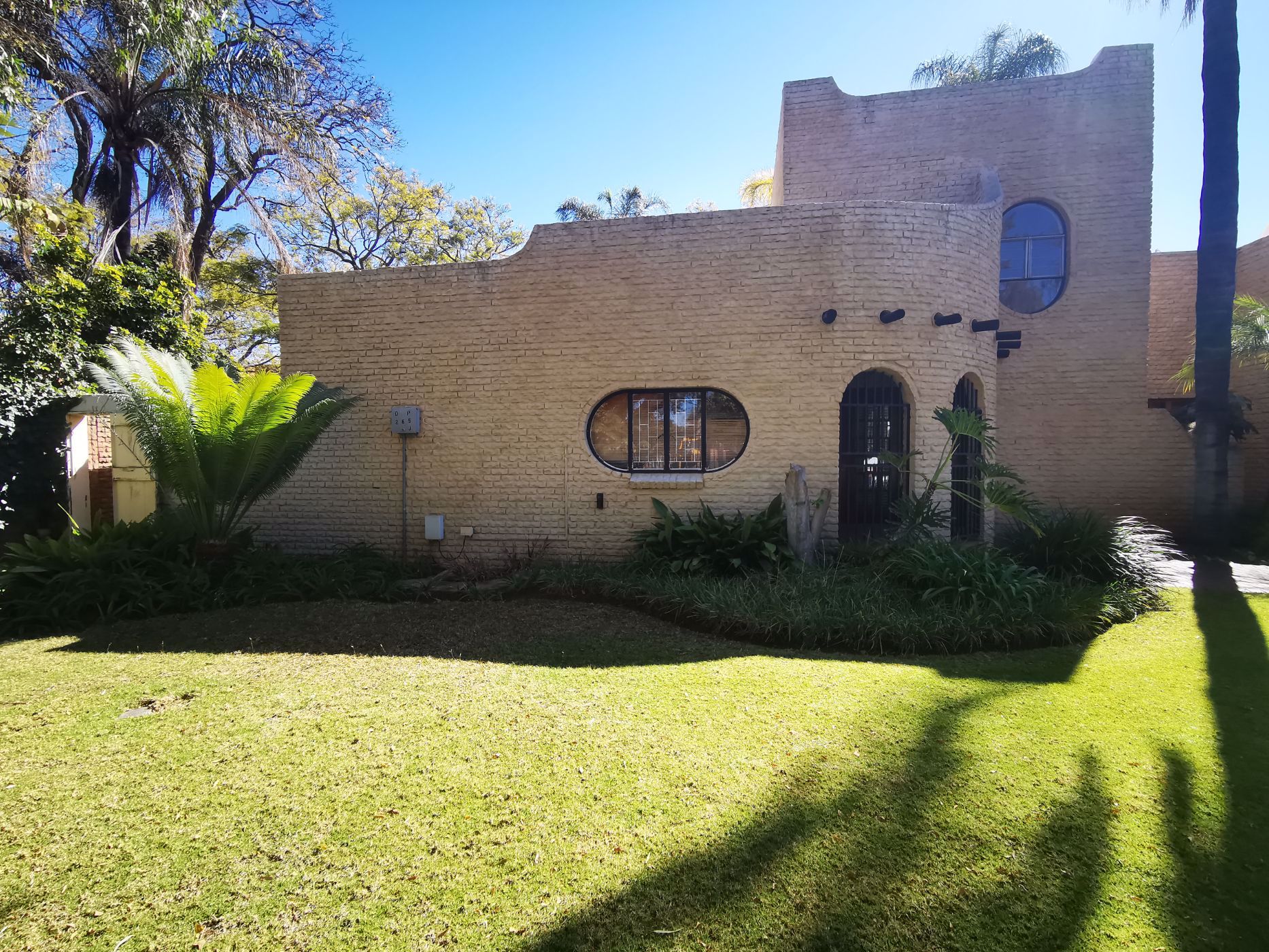 Commercial office to rent in Polokwane Central - 1PS1749975