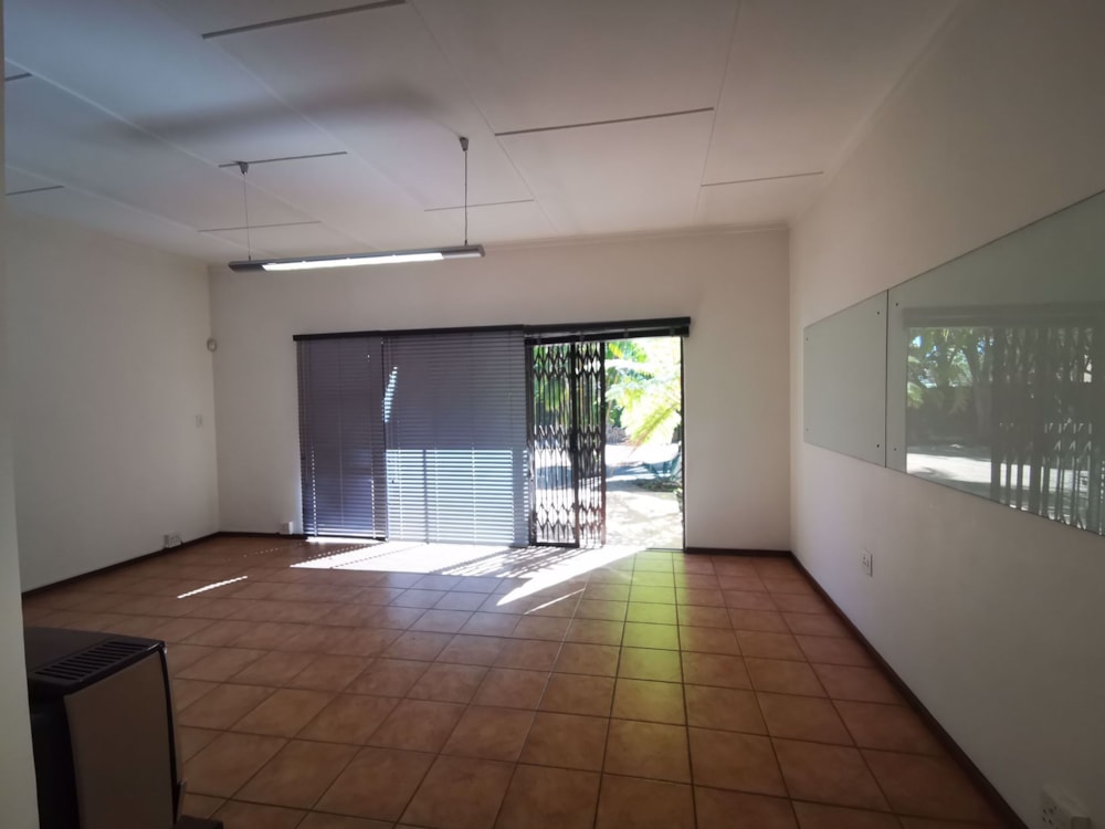 Commercial office to rent in Polokwane Central - 1PS1749975 Commercial office to rent in Polokwane Central - 1PS1749975