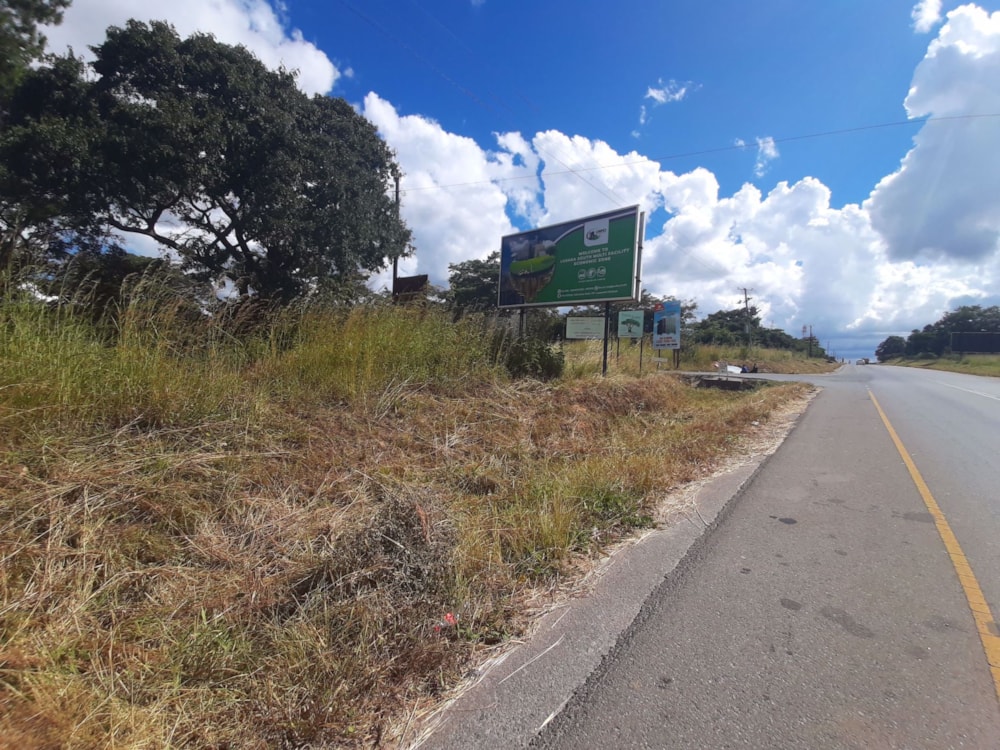 Vacant land for sale in Leopards Hill, Zambia - 3ZA1538736 Vacant land for sale in Leopards Hill, Zambia - 3ZA1538736