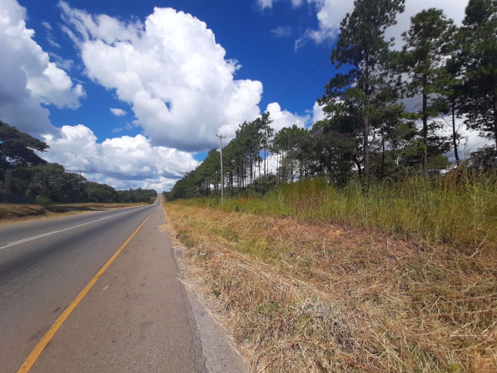 Vacant land for sale in Leopards Hill, Zambia - 3ZA1538736