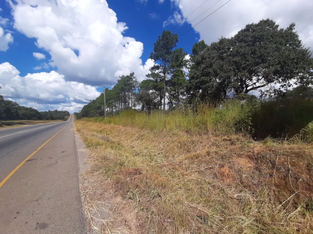 Vacant land for sale in Leopards Hill, Zambia - 3ZA1538736