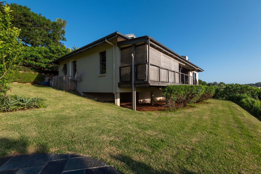 House for sale in Simbithi Eco Estate - 1BD1538776