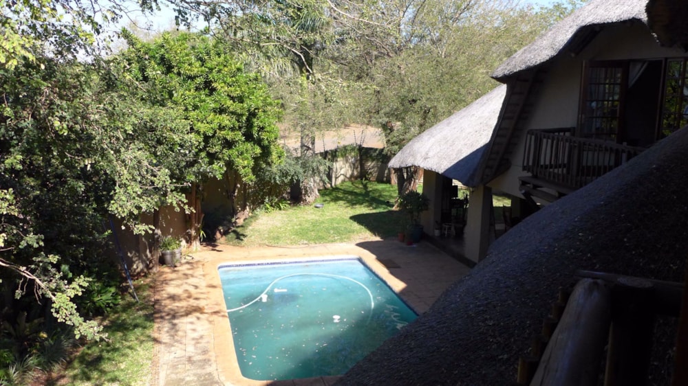 House for sale in Komatipoort - 1NK1538457 House for sale in Komatipoort - 1NK1538457