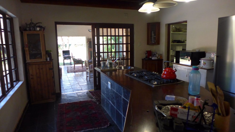 House for sale in Komatipoort - 1NK1538457 House for sale in Komatipoort - 1NK1538457