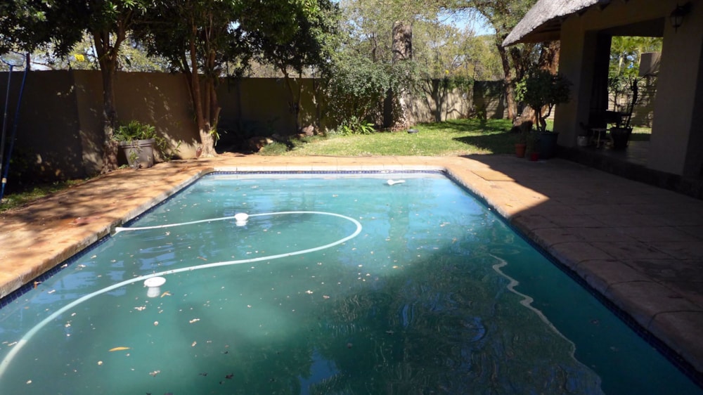 House for sale in Komatipoort - 1NK1538457 House for sale in Komatipoort - 1NK1538457