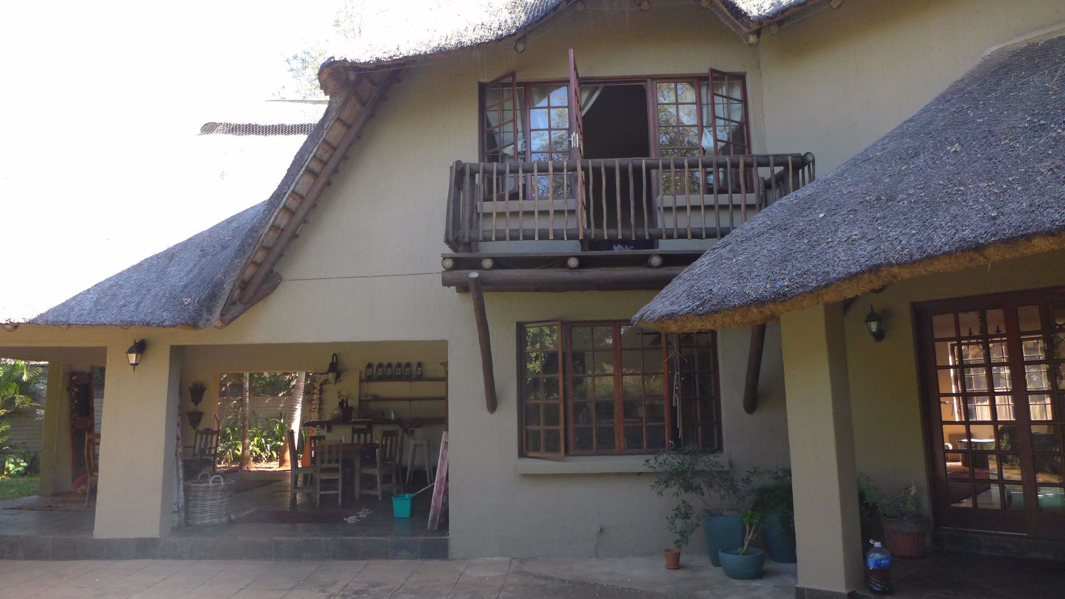 House for sale in Komatipoort - 1NK1538457