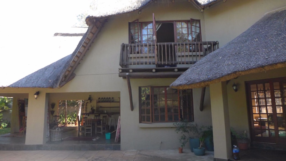 House for sale in Komatipoort - 1NK1538457 House for sale in Komatipoort - 1NK1538457