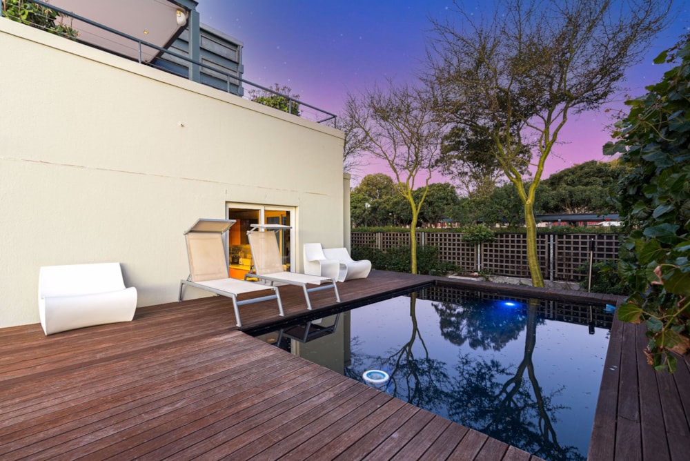 Penthouse apartment for sale in Waterfront, Cape Town - AS1690847 Penthouse apartment for sale in Waterfront, Cape Town - AS1690847