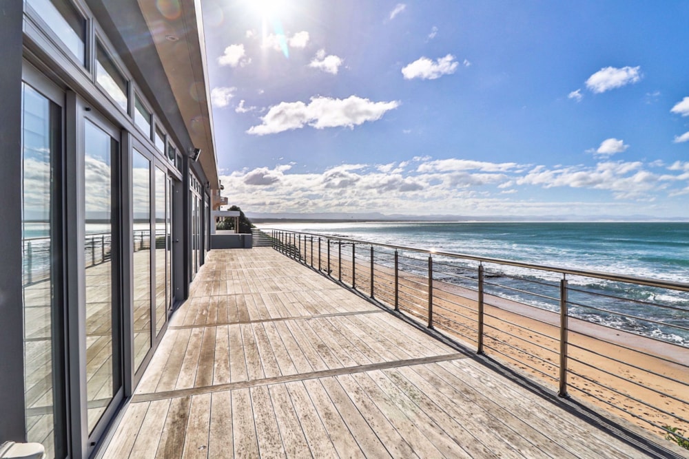 Double-storey house for sale in Wave Crest - 1JF1535624