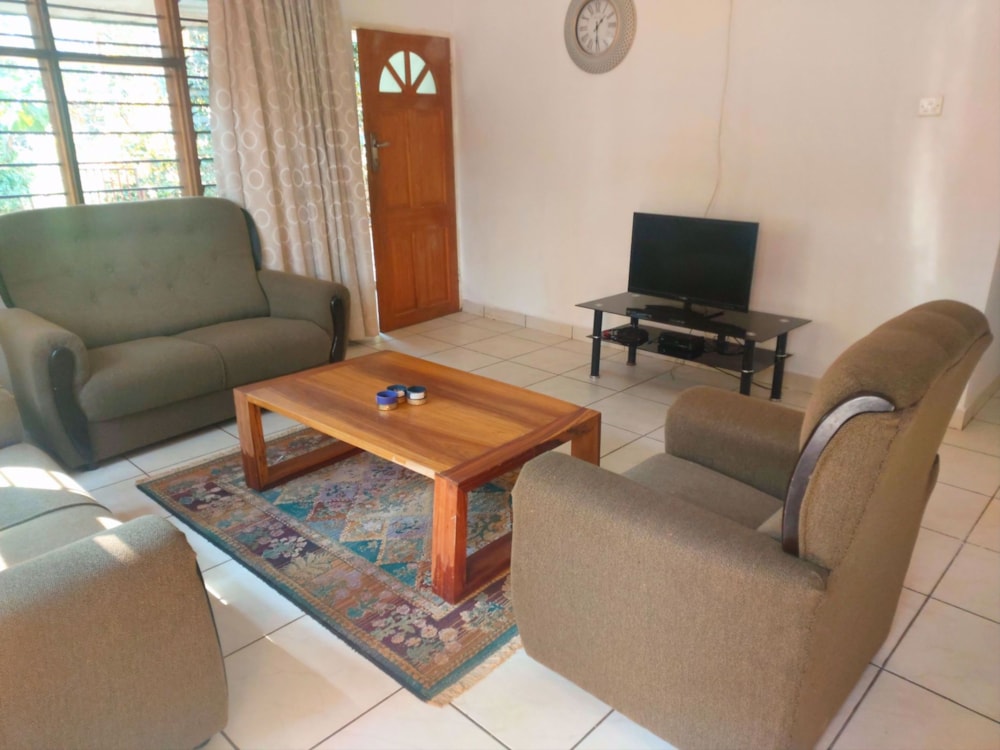 Apartment to rent in Kabulonga, Zambia - 3ZA1687974
