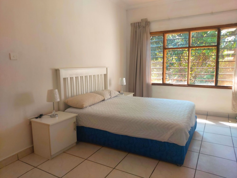Apartment to rent in Kabulonga, Zambia - 3ZA1687974