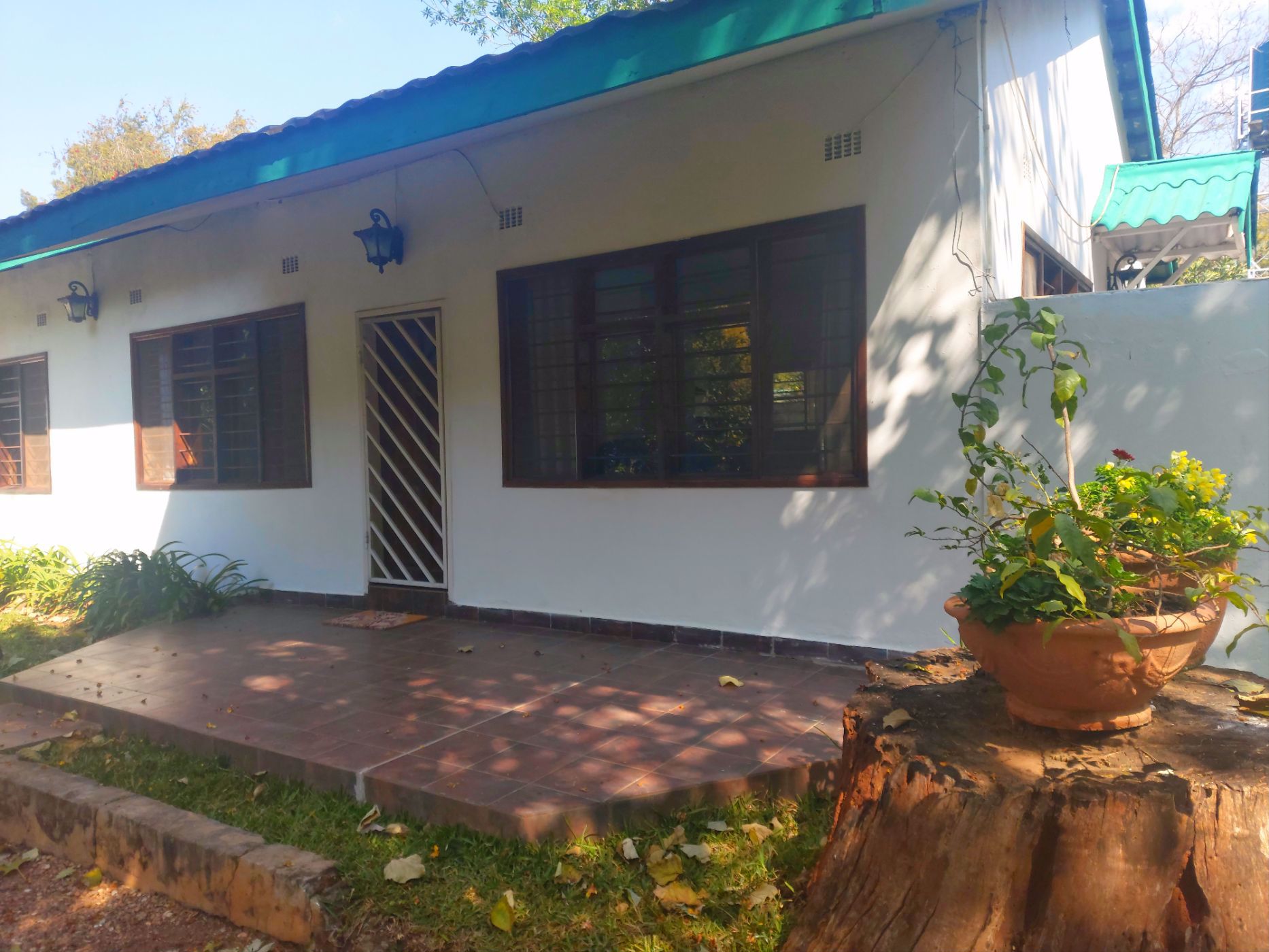 Apartment to rent in Kabulonga, Zambia - 3ZA1687974