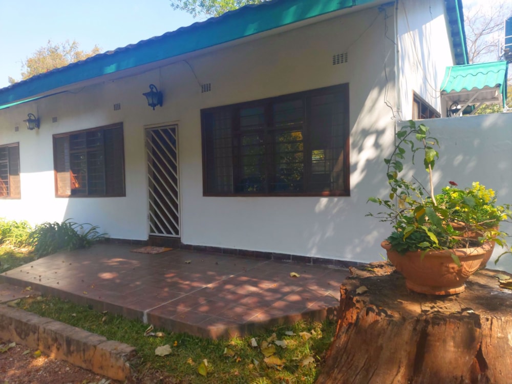 Apartment to rent in Kabulonga, Zambia - 3ZA1687974