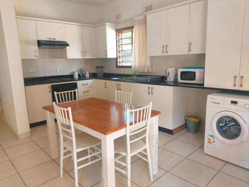 Apartment to rent in Kabulonga, Zambia - 3ZA1687974