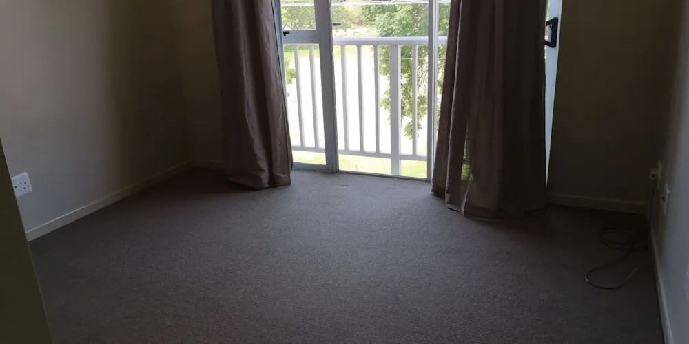 Bachelor apartment to rent in Grahamstown Central (Makhanda Central)  - 1GC1748830