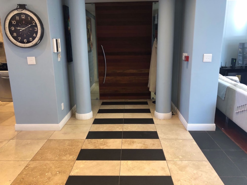 House for sale in Melrose Arch - JBL1687256 House for sale in Melrose Arch - JBL1687256