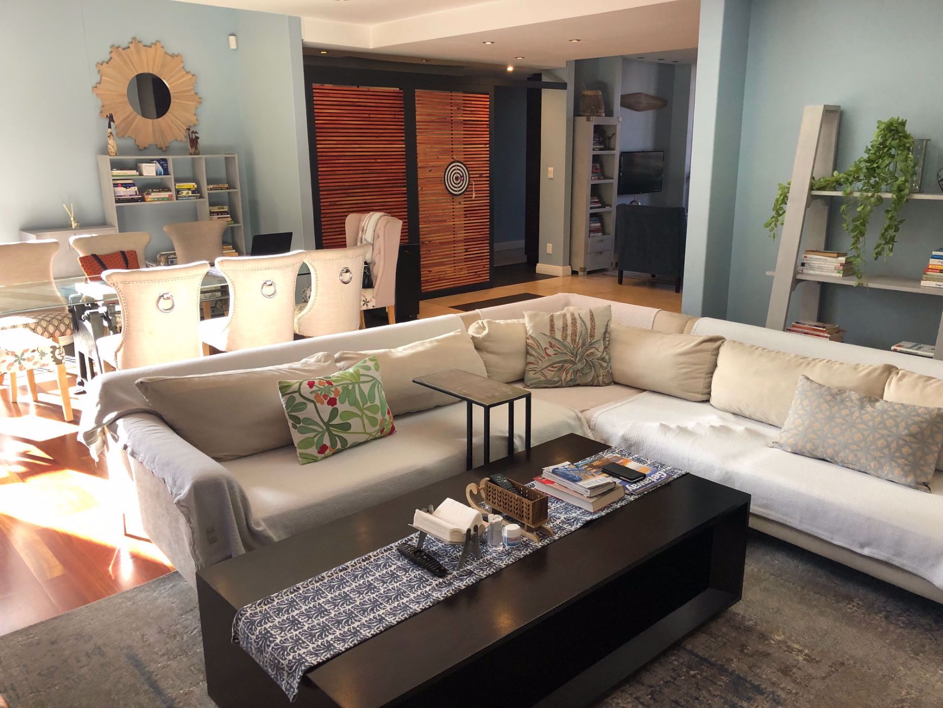 House for sale in Melrose Arch - JBL1687256