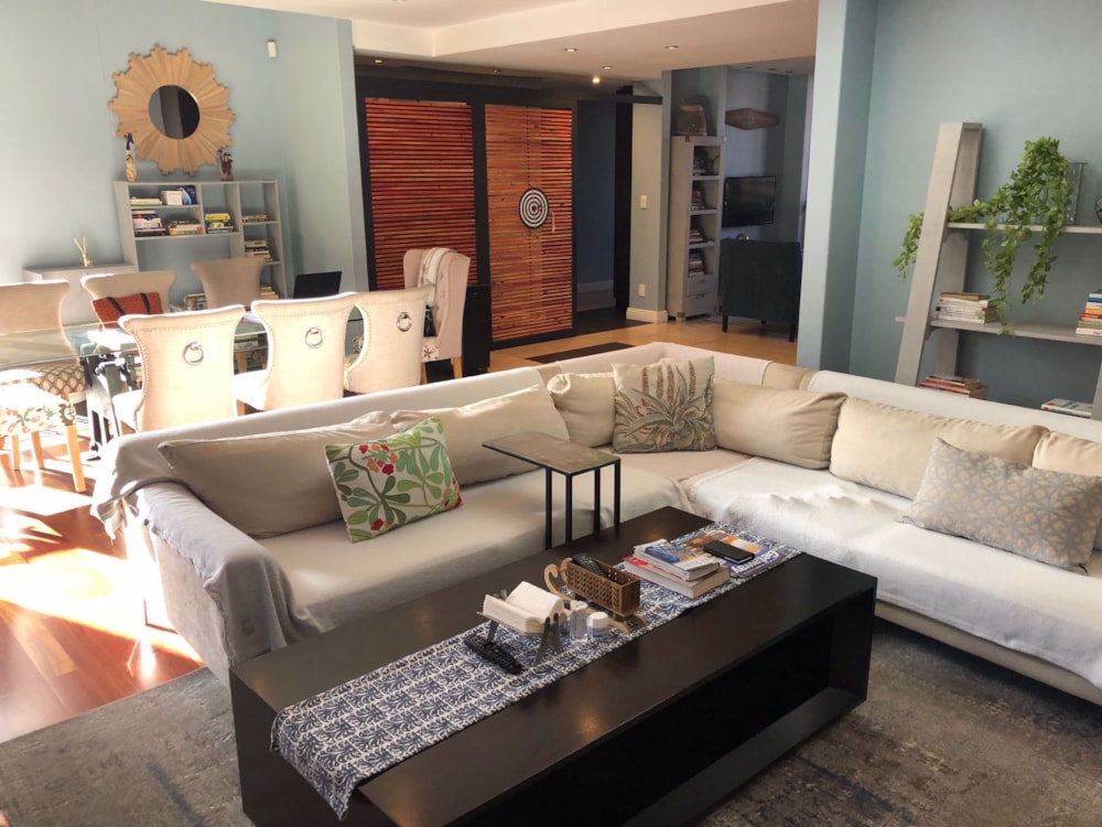 House for sale in Melrose Arch - JBL1687256 House for sale in Melrose Arch - JBL1687256