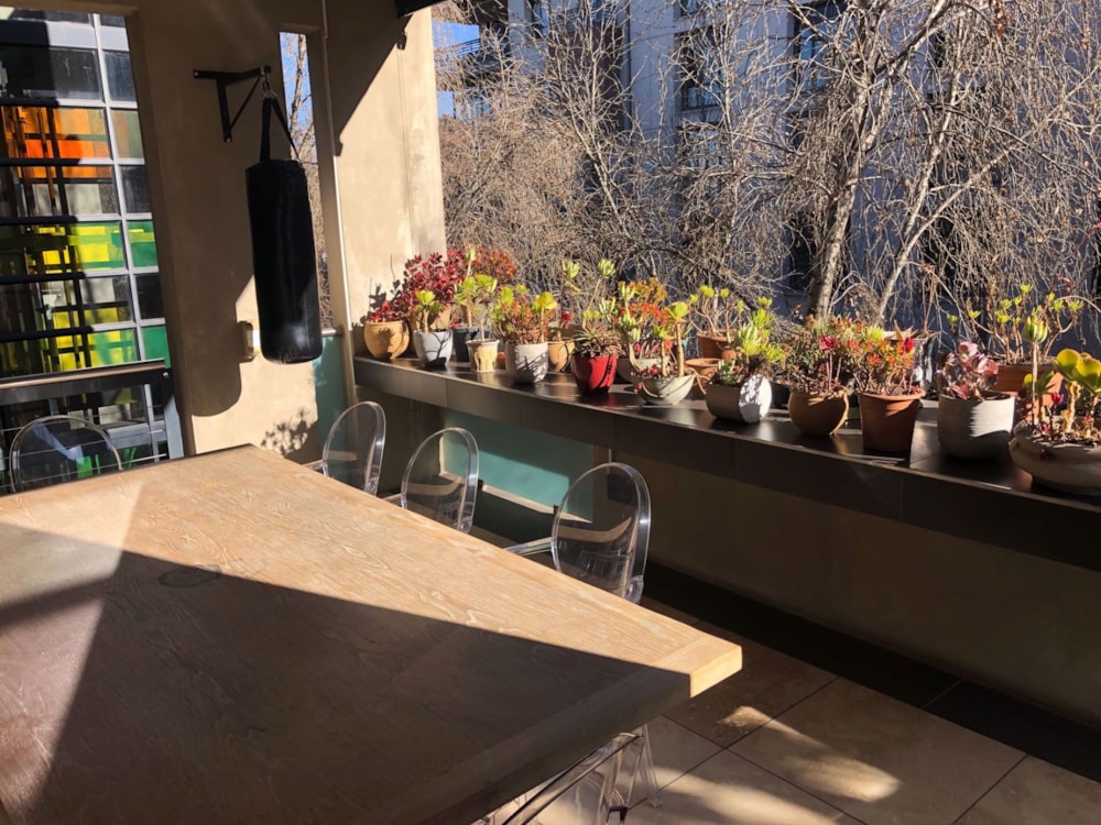 House for sale in Melrose Arch - JBL1687256 House for sale in Melrose Arch - JBL1687256