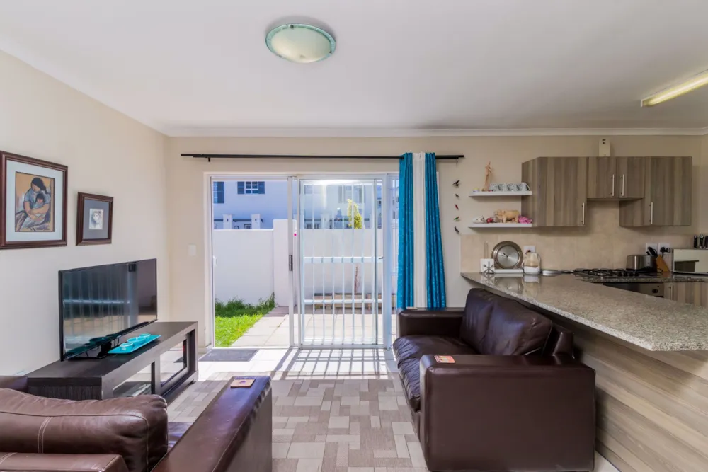 Townhouse let in Nuutgevonden - STL1748698 Townhouse let in Nuutgevonden - STL1748698