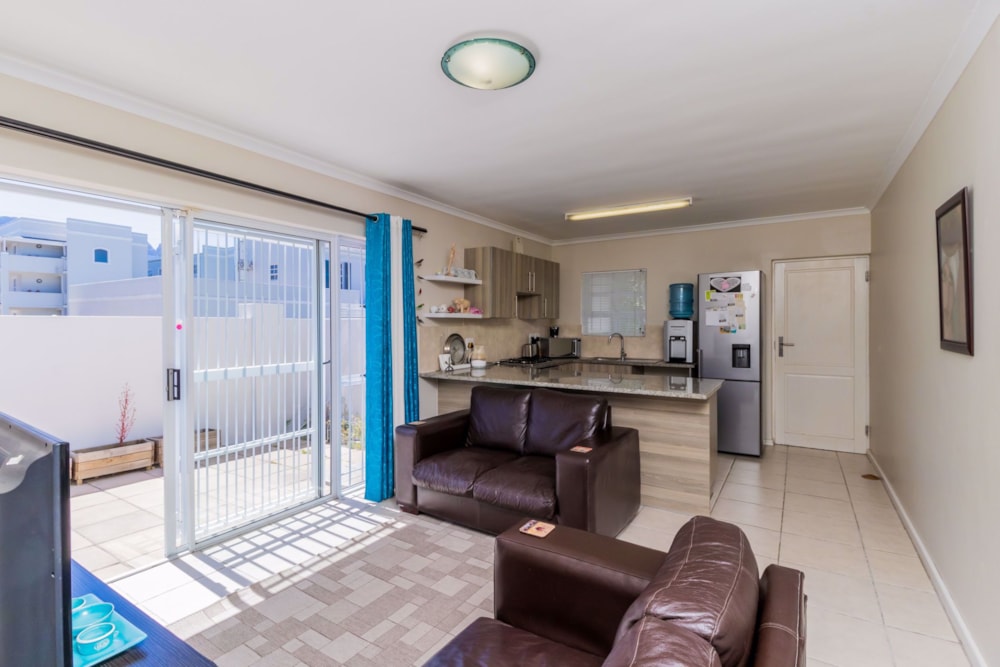 Townhouse to rent in Nuutgevonden - STL1748698