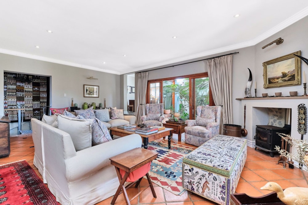 House for sale in River Club, Sandton - HP1538301 House for sale in River Club, Sandton - HP1538301