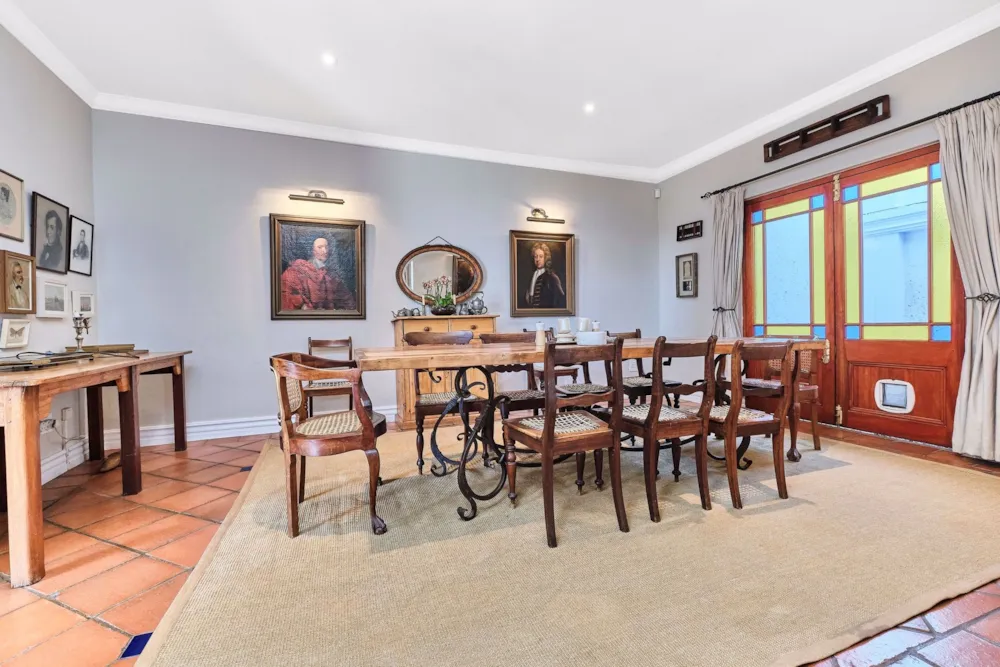 House for sale in River Club, Sandton - HP1538301