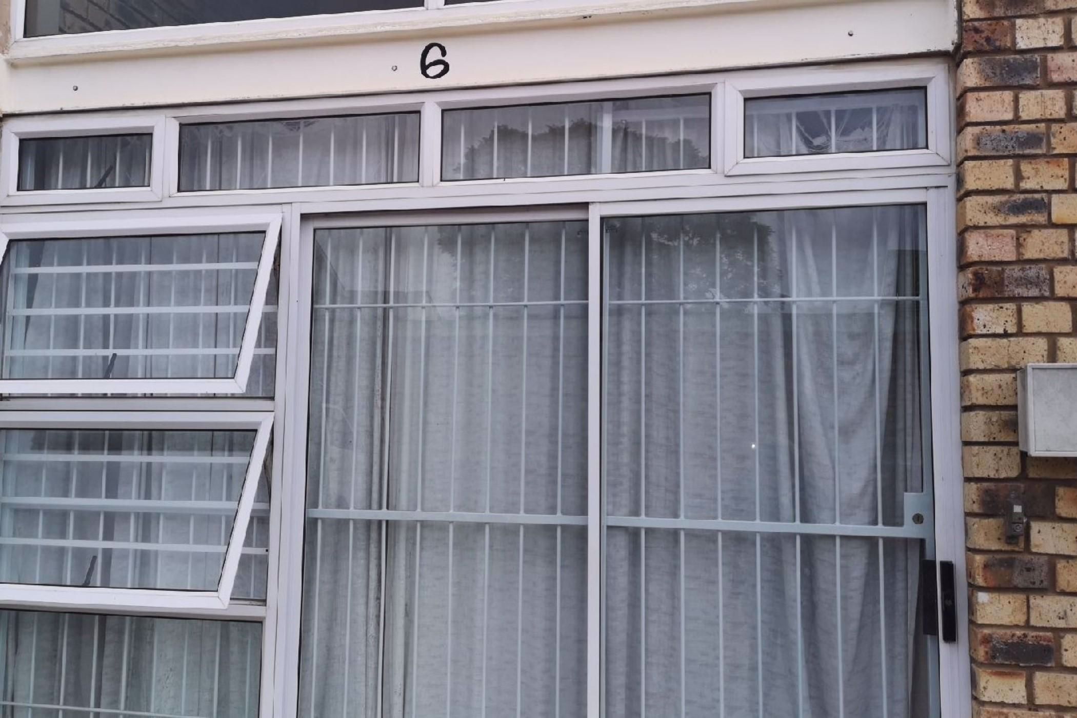 Loft to rent in Grahamstown Central (Makhanda Central)  - 1GC1710566